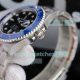 (V11) New Noob Rolex Submariner 41MM Black Dial Blue Ceramic Bezel Replica Watch  (6)_th.jpg